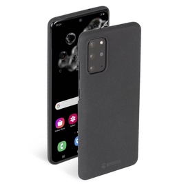 Чехол Krusell Sand Cover For Samsung Galaxy S20, samsung galaxy s20, черный