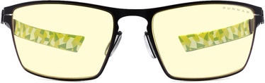 Gunnar ESL Blade Gaming Glasses