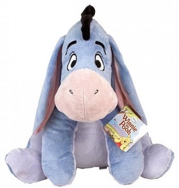 Mīkstā rotaļlieta Disney Eeyore 1100053