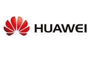 Huawei Windows Server 2016 CAL 1 User