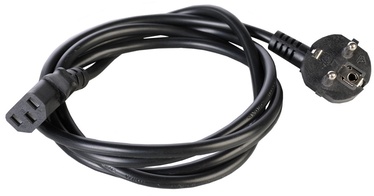 Modecom Power Cord 1.8m