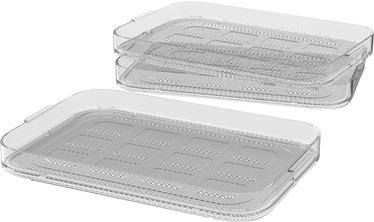 WMF KITCHENminis Snack To Go Automatic Dryer Accessory Set