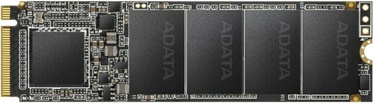 Kietasis diskas (SSD) Adata XPG SX6000 Lite, M.2, 256 GB