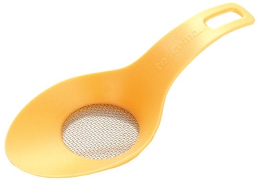 Tescoma Delicia Scoop with Sieve