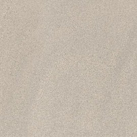 Paradyz Ceramika Floor Tiles Arkesia 59.8x58.8cm Grey