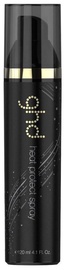 GHD Heat Protection Spray 120ml