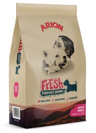 Arion Fresh Adult Small 7.5kg