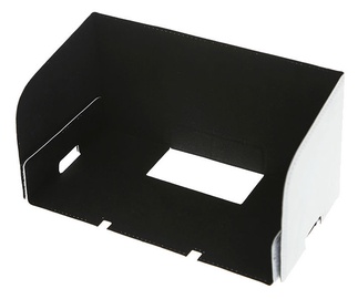 DJI Remote Controller Monitor Hood For Small Form Factor Tablet Devices