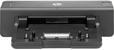 Dock jaam HP 2012 230W Docking Station