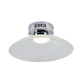 GAISMEKLIS MALAGA 16689-300 12W LED (DOMOLETTI)