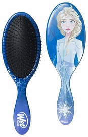 Wet Brush Disney Frozen II Original Detangler Brush Elsa