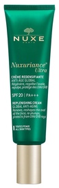 Sejas krēms Nuxe Nuxuriance Ultra, 50 ml, sievietēm