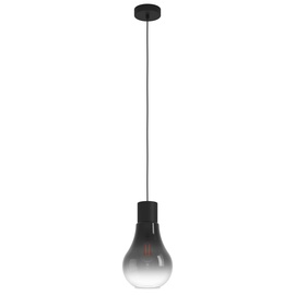 Lampa Eglo Chasely, karināms, 40 W, E27