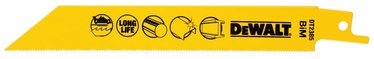 DeWALT DT2385 Bi-Metal Cutting Blades