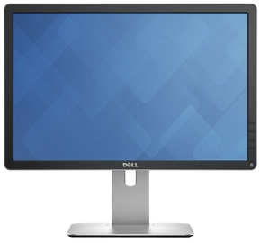 Monitorius DELL P2016