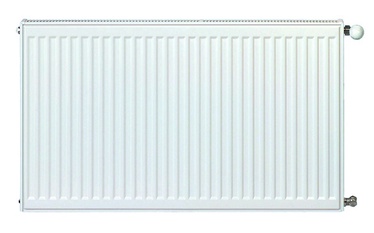 Radiatorius Korado VKU 22, 300 x 1200 mm, be laikiklių