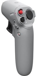 DJI FPV Motion Controller