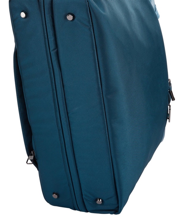Сумка для ноутбука Thule, синий, 15.6″