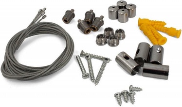 Abilite Accessory Set AYBJSXIZZ