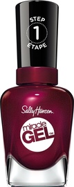 Sally Hansen Miracle Gel Nail Polish 14.7ml 063