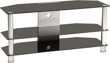 Signal Meble Table TV-032 Black