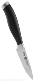 Fissman 2476 Elegance Paring Knife 9cm