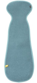 Vaikiškos kėdutės užvalkalas, AeroMoov Air Layer Group 2 Mint Blue