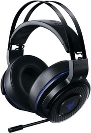 Spēļu austiņas Razer Thresher RZ04-02580100-R3G1 Black