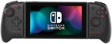 Spēļu pultis Hori Split Pad Pro