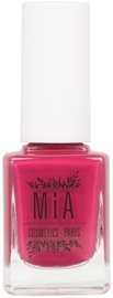 Nagu laka Mia Cosmetics Paris Bio Sourced Tourmaline, 11 ml