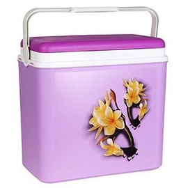 Verners 8804 Violet