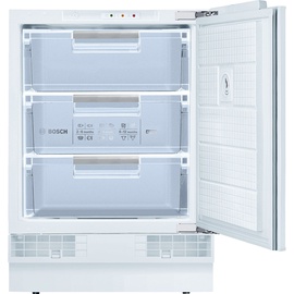 Bosch GUD15A55