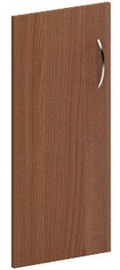 Skyland Imago Door D-3 Left Ash 36.2x1.8x76.7cm