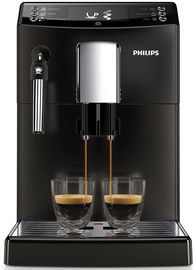 Täisautomaatne espressomasin Philips Incanto EP3510/00