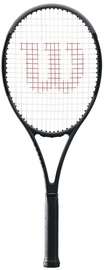 Wilson Pro Staff 97