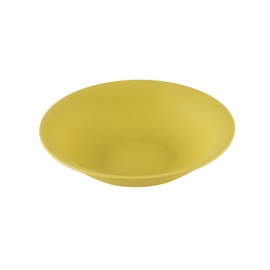 Taldrik Fissman 8988, kollane