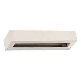 Gaismeklis TK Lighting LEDS 430 3W LED 720LM Beige