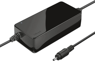 Trust Nexo Laptop Charger For Acer 90W 3mm Black