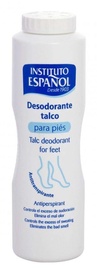 Dezodorants sievietēm Instituto Español, 185 ml