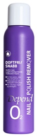 Depend O2 Nail Polish Remover Odorless 100ml