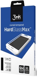 Aizsargstikls 3MK For Samsung Galaxy A71, 9H