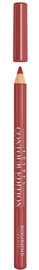 Huulepliiats BOURJOIS Paris Levres Contour Edition 01, 1.14 g
