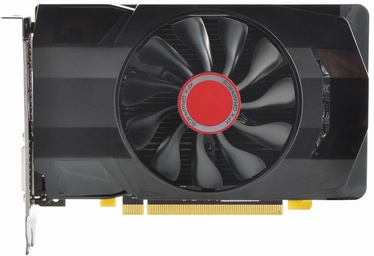 XFX Radeon RX 560D 2GB GDDR5 PCIE RX-560D2SFG5