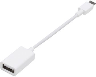 DJI Goggles Micro USB OTG Cable