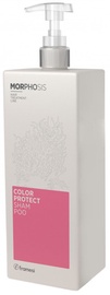 Framesi Morphosis Color Protect Shampoo 1l