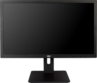 Monitorius AOC I2475PXJ