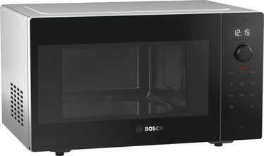 Mikrolaineahi Bosch Serie 6 FFM553MB0