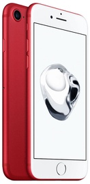 Apple iPhone 7 128GB Red Special Edition