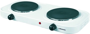 Ravanson HP-8020