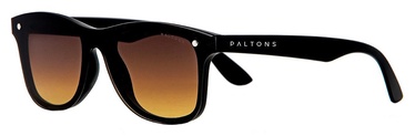 Saulesbrilles Paltons Neira Earth, 50 mm